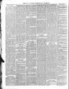 Wiltshire Times and Trowbridge Advertiser Saturday 12 December 1857 Page 2