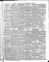 Wiltshire Times and Trowbridge Advertiser Saturday 12 December 1857 Page 3