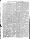 Wiltshire Times and Trowbridge Advertiser Saturday 12 December 1857 Page 4