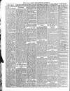 Wiltshire Times and Trowbridge Advertiser Saturday 19 December 1857 Page 2