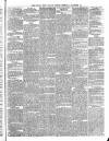 Wiltshire Times and Trowbridge Advertiser Saturday 19 December 1857 Page 3