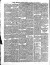 Wiltshire Times and Trowbridge Advertiser Saturday 19 December 1857 Page 4