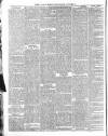 Wiltshire Times and Trowbridge Advertiser Saturday 26 December 1857 Page 2