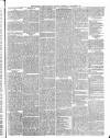 Wiltshire Times and Trowbridge Advertiser Saturday 26 December 1857 Page 3