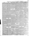 Wiltshire Times and Trowbridge Advertiser Saturday 26 December 1857 Page 4