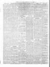 Wiltshire Times and Trowbridge Advertiser Saturday 02 January 1858 Page 2