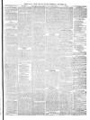 Wiltshire Times and Trowbridge Advertiser Saturday 02 January 1858 Page 3