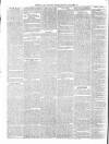 Wiltshire Times and Trowbridge Advertiser Saturday 09 January 1858 Page 2