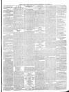 Wiltshire Times and Trowbridge Advertiser Saturday 30 January 1858 Page 3