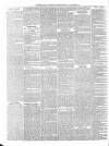 Wiltshire Times and Trowbridge Advertiser Saturday 06 February 1858 Page 2