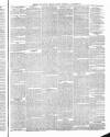 Wiltshire Times and Trowbridge Advertiser Saturday 06 February 1858 Page 3