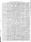 Wiltshire Times and Trowbridge Advertiser Saturday 13 February 1858 Page 2