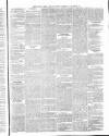 Wiltshire Times and Trowbridge Advertiser Saturday 13 February 1858 Page 3