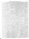 Wiltshire Times and Trowbridge Advertiser Saturday 20 February 1858 Page 2