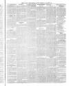 Wiltshire Times and Trowbridge Advertiser Saturday 20 February 1858 Page 3