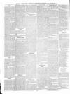 Wiltshire Times and Trowbridge Advertiser Saturday 20 February 1858 Page 4