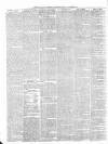 Wiltshire Times and Trowbridge Advertiser Saturday 27 February 1858 Page 2