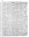 Wiltshire Times and Trowbridge Advertiser Saturday 27 February 1858 Page 3