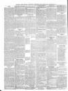 Wiltshire Times and Trowbridge Advertiser Saturday 27 February 1858 Page 4