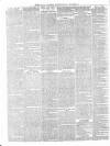 Wiltshire Times and Trowbridge Advertiser Saturday 06 March 1858 Page 2