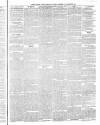 Wiltshire Times and Trowbridge Advertiser Saturday 13 March 1858 Page 3