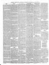 Wiltshire Times and Trowbridge Advertiser Saturday 13 March 1858 Page 4