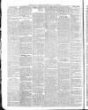 Wiltshire Times and Trowbridge Advertiser Saturday 27 March 1858 Page 2