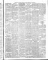 Wiltshire Times and Trowbridge Advertiser Saturday 27 March 1858 Page 3