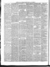Wiltshire Times and Trowbridge Advertiser Saturday 03 April 1858 Page 2
