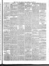 Wiltshire Times and Trowbridge Advertiser Saturday 03 April 1858 Page 3