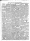 Wiltshire Times and Trowbridge Advertiser Saturday 10 April 1858 Page 3