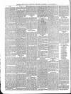 Wiltshire Times and Trowbridge Advertiser Saturday 10 April 1858 Page 4