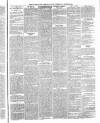Wiltshire Times and Trowbridge Advertiser Saturday 17 April 1858 Page 3