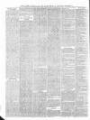 Wiltshire Times and Trowbridge Advertiser Saturday 24 April 1858 Page 2