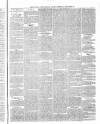 Wiltshire Times and Trowbridge Advertiser Saturday 24 April 1858 Page 3
