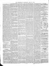 Wiltshire Times and Trowbridge Advertiser Saturday 24 April 1858 Page 4