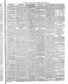 Wiltshire Times and Trowbridge Advertiser Saturday 01 May 1858 Page 3