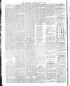 Wiltshire Times and Trowbridge Advertiser Saturday 01 May 1858 Page 4