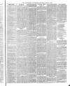 Wiltshire Times and Trowbridge Advertiser Saturday 15 May 1858 Page 3