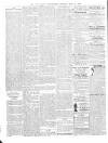 Wiltshire Times and Trowbridge Advertiser Saturday 15 May 1858 Page 4