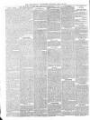 Wiltshire Times and Trowbridge Advertiser Saturday 29 May 1858 Page 2