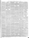 Wiltshire Times and Trowbridge Advertiser Saturday 29 May 1858 Page 3