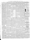 Wiltshire Times and Trowbridge Advertiser Saturday 29 May 1858 Page 4