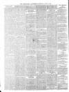 Wiltshire Times and Trowbridge Advertiser Saturday 05 June 1858 Page 2