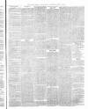 Wiltshire Times and Trowbridge Advertiser Saturday 05 June 1858 Page 3
