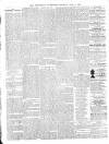 Wiltshire Times and Trowbridge Advertiser Saturday 05 June 1858 Page 4