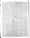 Wiltshire Times and Trowbridge Advertiser Saturday 19 June 1858 Page 2