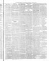 Wiltshire Times and Trowbridge Advertiser Saturday 19 June 1858 Page 3