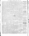 Wiltshire Times and Trowbridge Advertiser Saturday 19 June 1858 Page 4