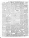 Wiltshire Times and Trowbridge Advertiser Saturday 03 July 1858 Page 2